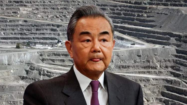 0556aad4eab28a0116f5397d5c8b6e3f_750 0556aad4eab28a0116f5397d5c8b6e3f_750