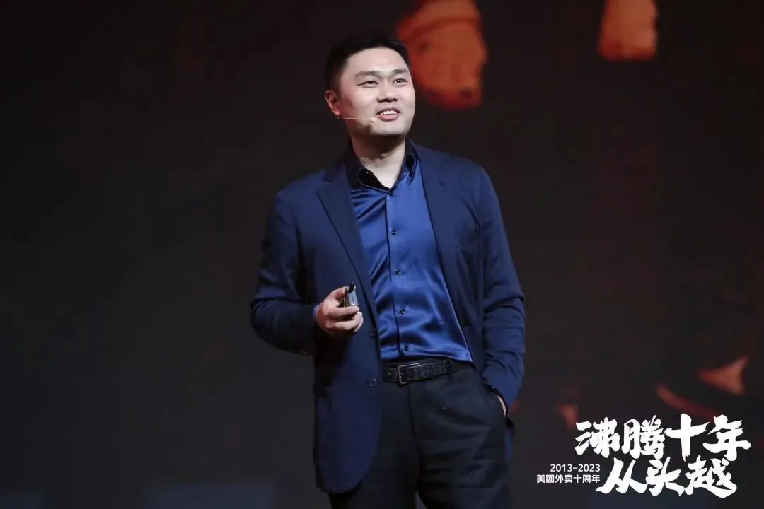 07C0D2D8303106FD624082C58DEB1D8B43E7A9C7_size42_w1080_h720 07C0D2D8303106FD624082C58DEB1D8B43E7A9C7_size42_w1080_h720