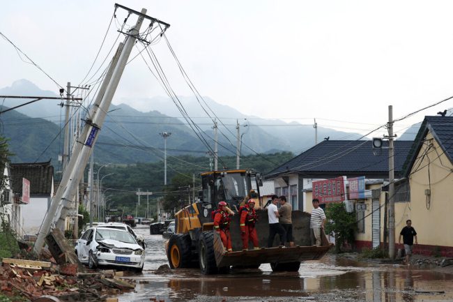13int-china-flood-cgqk-master1050 13int-china-flood-cgqk-master1050
