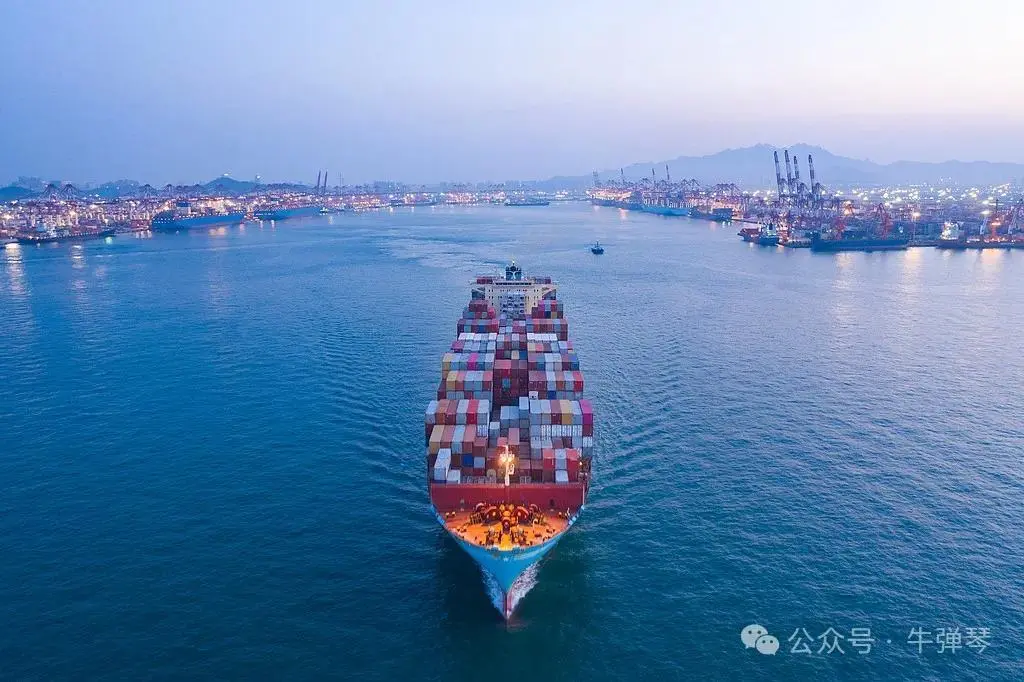 19C67E866CB9C2463852767A870037837C798446_size110_w1024_h682