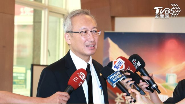 20250423103321-9138687b