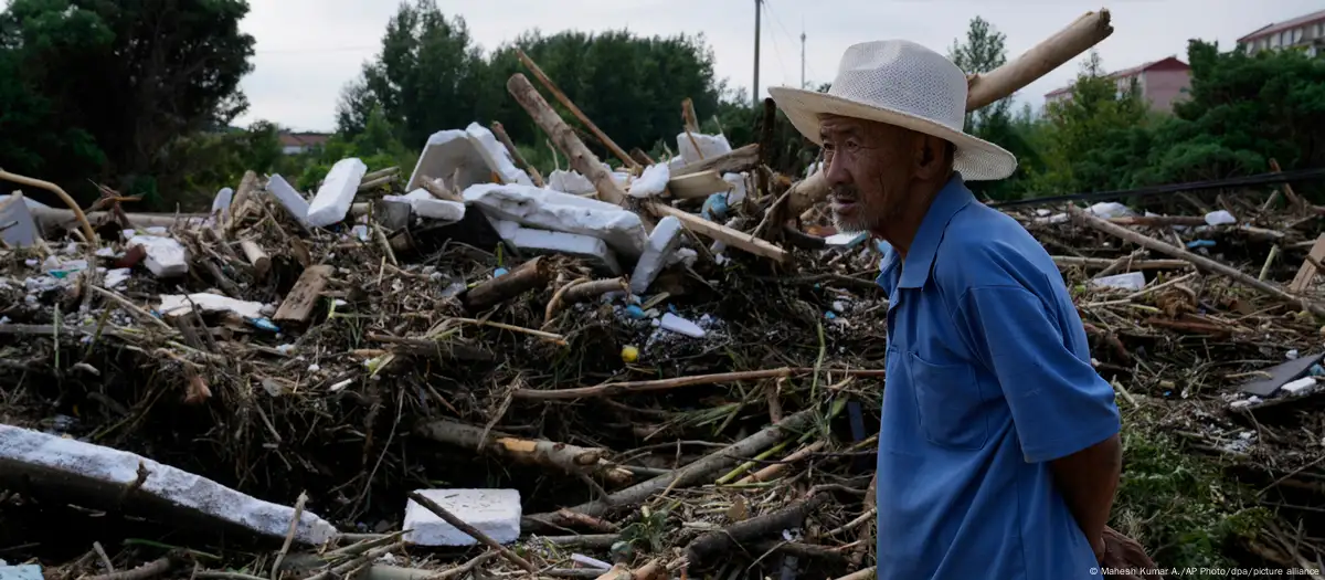 20250731_17539708475762 20250731_17539708475762