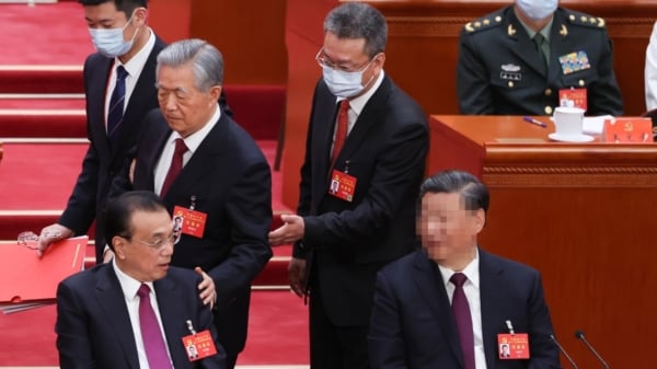 20250801_17540586346616