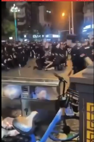 20250804_17543763988534