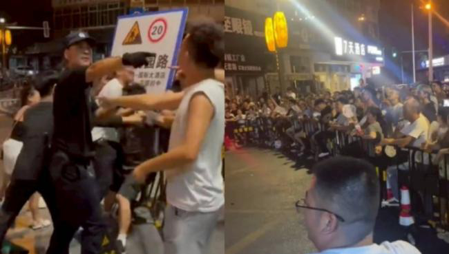 20250805_17544606984628