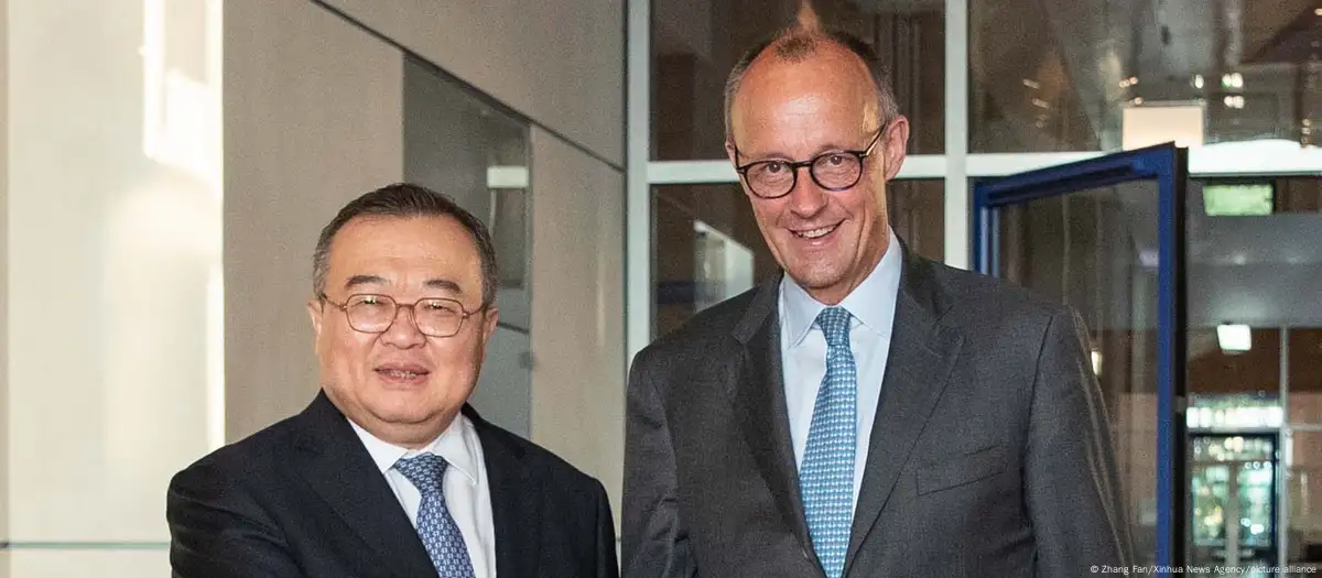 20250810_17548353123679