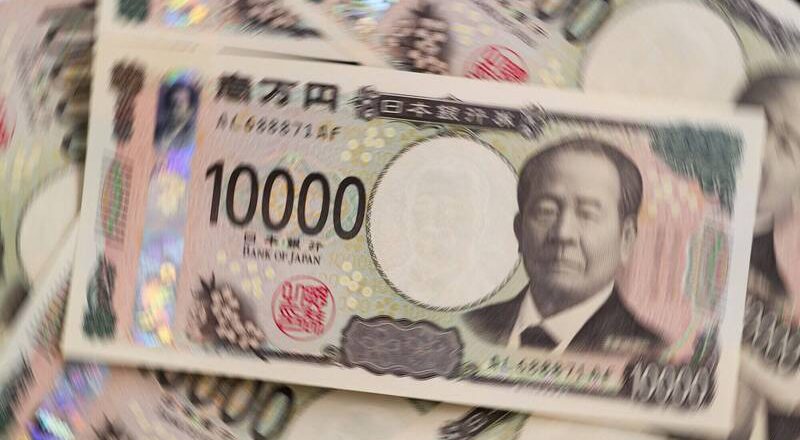 惨！日8旬翁遇投资诈骗损失2千万 又遭同样手法骗走5千万