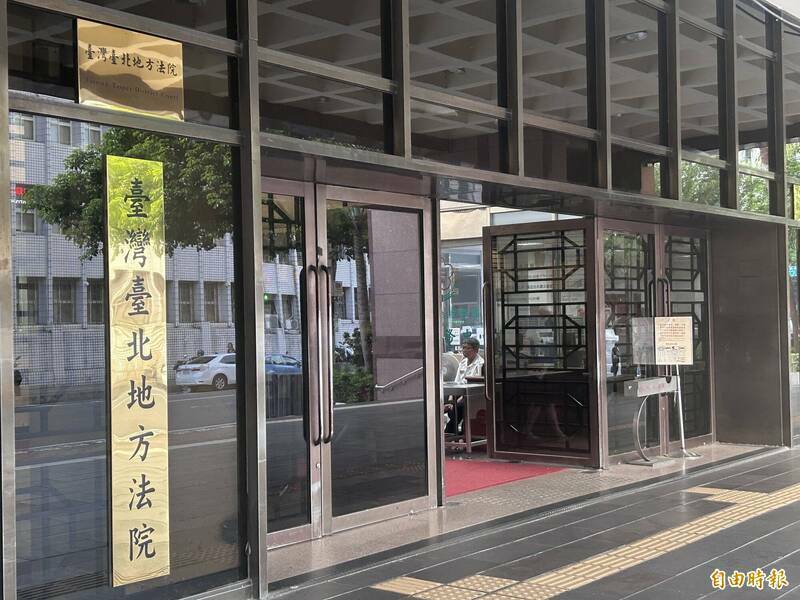 簡母於2006年以女兒名義購置位於桃園市一處預售屋,當時基於稅務考量及貸款便利,因此將房屋登記在女兒名下,購屋貸款部分則由簡母與兒子簡男共同分擔。(記者劉詠韻攝) 簡母於2006年以女兒名義購置位於桃園市一處預售屋,當時基於稅務考量及貸款便利,因此將房屋登記在女兒名下,購屋貸款部分則由簡母與兒子簡男共同分擔。(記者劉詠韻攝)