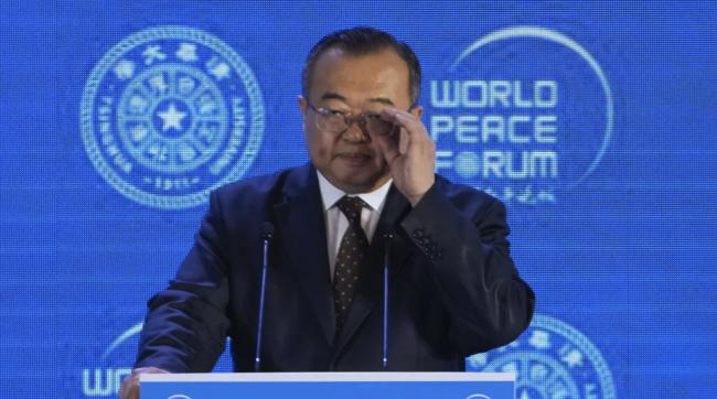 20250811_17549523656122 20250811_17549523656122