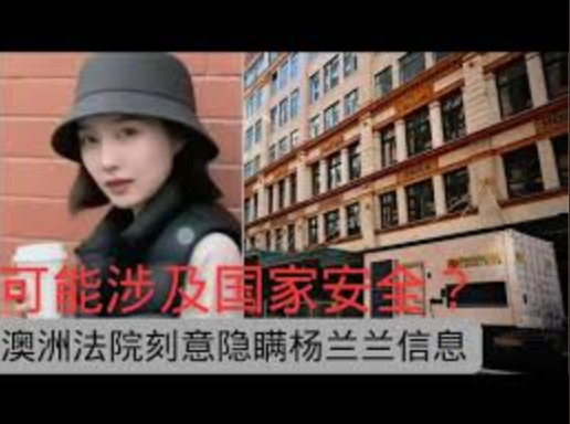 20250812_17550430659667