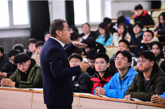 20250812_17550612858883