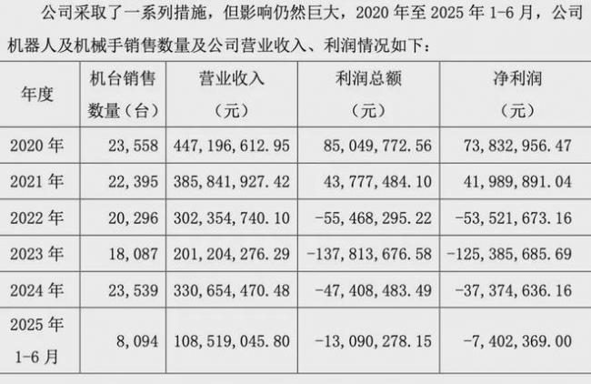 20250814_17552238535012