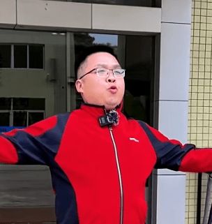 20250814_17552238561350