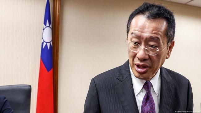 20250817_17554425743811 20250817_17554425743811