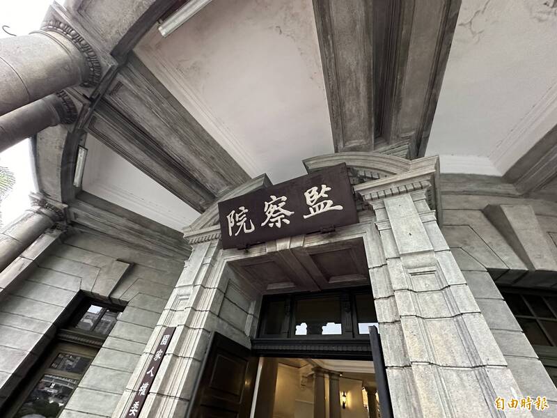 宏恩医院龙安分院去年爆出女病患疑遭性侵害等事件，监察院今日表示已通过监委王幼玲、纪惠容所提调查报告，指出台中市政府未善尽督导之责。（资料照）