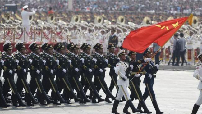 20250818_17555403114493 20250818_17555403114493