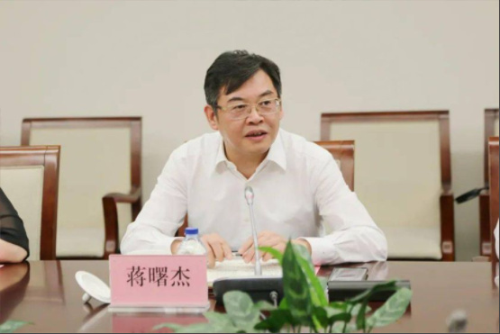 20250818_17555749984608