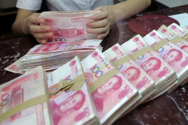 20250819_17556710098707