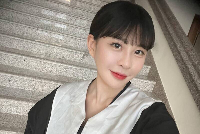 仙塔律師捲入靈骨塔詐騙案被起訴。（翻攝自仙塔律師臉書）