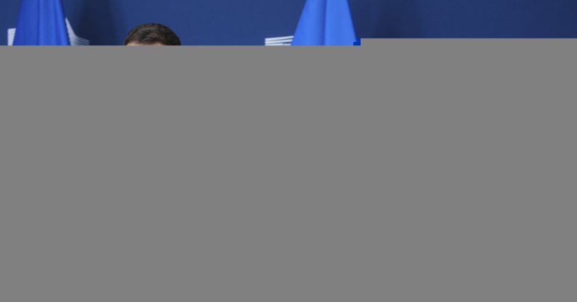 俄烏戰怎收尾？基輔恐剩2條路 免不了割地止戰