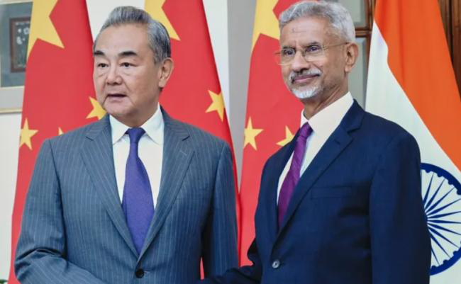 20250820_17557070027637