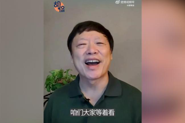 20250820_17557308282976