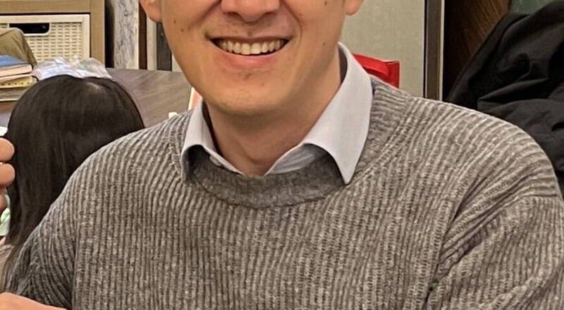 督办台积电2奈米泄密、阻机密外泄  李允中调升中山调查站主任