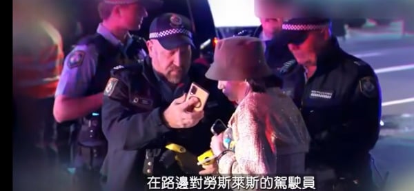 20250821_17557829591037 20250821_17557829591037