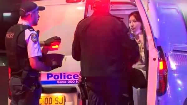 20250821_17557829593444 20250821_17557829593444