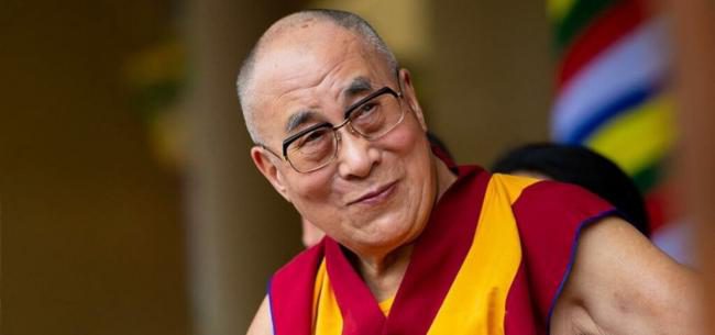 20250821_17557941938911 20250821_17557941938911