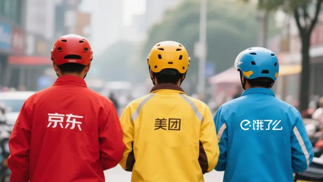 20FF7DC5E001CB8997415BB0950B109D7CFE1C98_size530_w1080_h610 20FF7DC5E001CB8997415BB0950B109D7CFE1C98_size530_w1080_h610