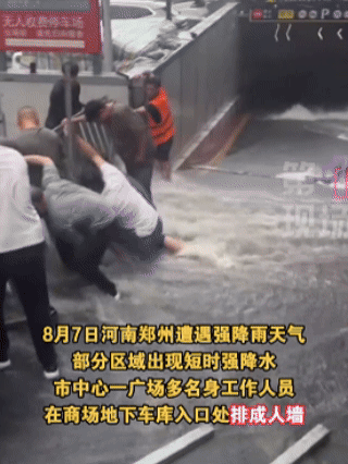 240576DC369652A4D6E6C807EE0B2197290F4421_size2763_w320_h426