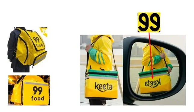 33564F012E2BB9F35562DF7845396AA0B781B8E8_size218_w645_h372