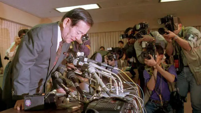 36084350-78aa-11f0-b502-3b6ca80d1056.jpg 36084350-78aa-11f0-b502-3b6ca80d1056.jpg