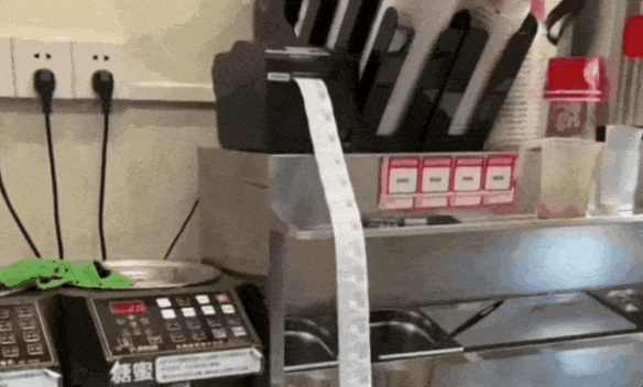 40144A71FD046445C0482D072687946CBE5D0BD6_size1796_w584_h352 40144A71FD046445C0482D072687946CBE5D0BD6_size1796_w584_h352