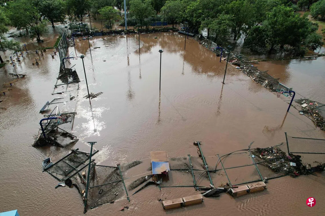 57f887af8c233f5a4c6971e4ed938d776c05d60f31dbbc332a13c3a245c49c60