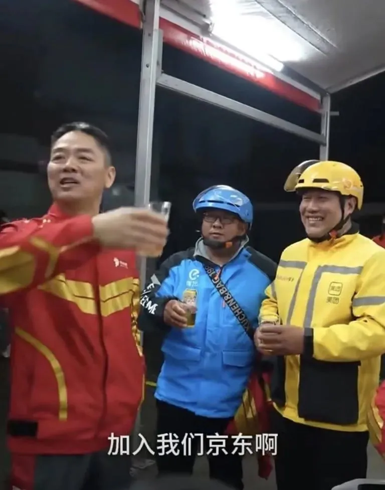 58E49C77EB347E156352C35E2681CEEF92ECD6B4_size75_w768_h977 58E49C77EB347E156352C35E2681CEEF92ECD6B4_size75_w768_h977