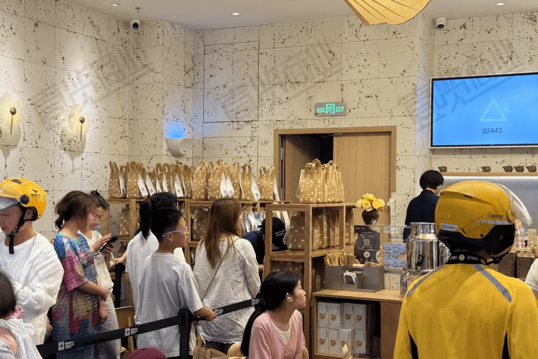 628BDAA98189DEA177D2441EA0AB91C4A6973A33_size1212_w1080_h720 628BDAA98189DEA177D2441EA0AB91C4A6973A33_size1212_w1080_h720