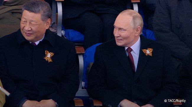 681dcb2dcac17 681dcb2dcac17