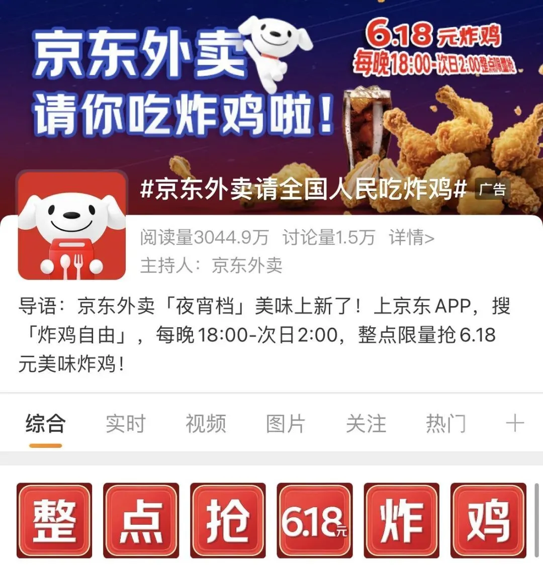 721029F61357C2960B65985FB1C4E08610DF17B6_size164_w1080_h1140 721029F61357C2960B65985FB1C4E08610DF17B6_size164_w1080_h1140