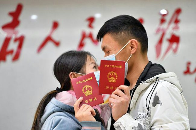 8CXq-qkCMIQDaIJ42-7xLZAJJJigBDAaCEamJQhGpiU 8CXq-qkCMIQDaIJ42-7xLZAJJJigBDAaCEamJQhGpiU