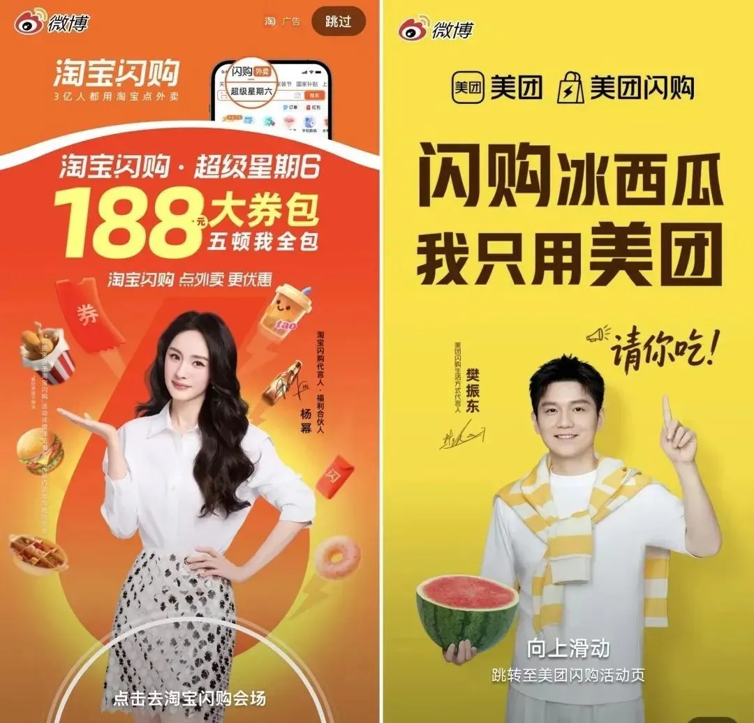 95F5D3FFC923763FCC4899D8A76A706779442C82_size144_w1080_h1036 95F5D3FFC923763FCC4899D8A76A706779442C82_size144_w1080_h1036