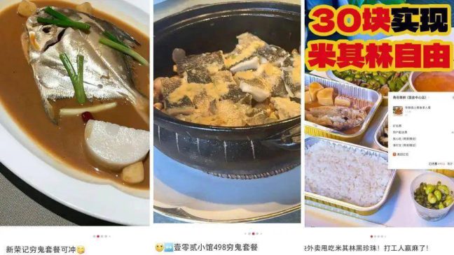 96c4e5470638404abf30c91d9fa01312