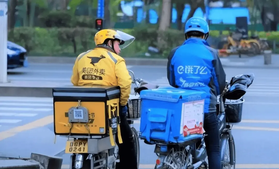 A533047CF9AA09BE69CD099F2A9F8188B435F84F_size739_w1080_h655 A533047CF9AA09BE69CD099F2A9F8188B435F84F_size739_w1080_h655