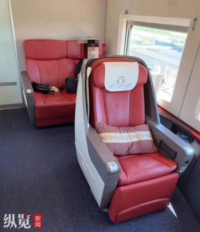 AA1JLj1N.img_ AA1JLj1N.img_