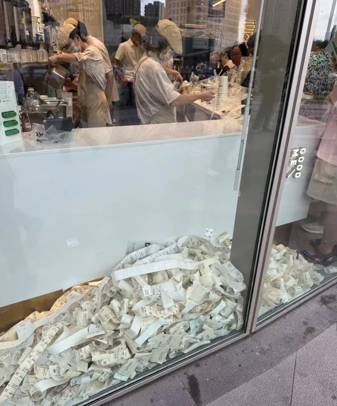 CBE1C43BB16073AB66756EEA59953B11AB3DC180_size1670_w1080_h1302 CBE1C43BB16073AB66756EEA59953B11AB3DC180_size1670_w1080_h1302