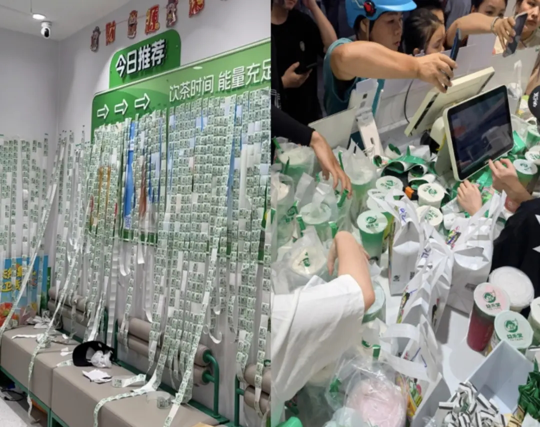 CF9640B7E6B40F22A9E5F872CD4174B36D42509A_size1453_w1080_h855 CF9640B7E6B40F22A9E5F872CD4174B36D42509A_size1453_w1080_h855