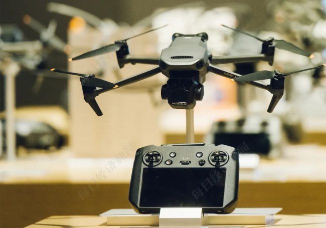 CFF20LXzkOz0Bx84ZhDahicA3RDic0nz6BEvtY1ULFEa4lZ8icY1zPia0ssFK5umgOmjj66wXdraHiaNiaYOMLCnZBKA CFF20LXzkOz0Bx84ZhDahicA3RDic0nz6BEvtY1ULFEa4lZ8icY1zPia0ssFK5umgOmjj66wXdraHiaNiaYOMLCnZBKA