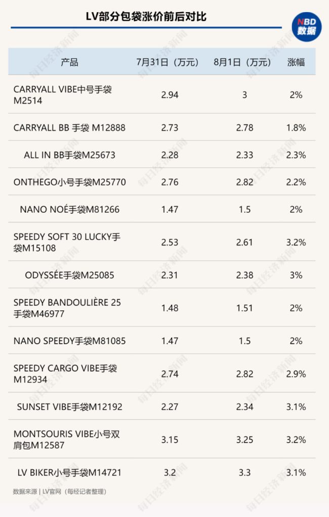 D25643186330862336930_w1080h1701