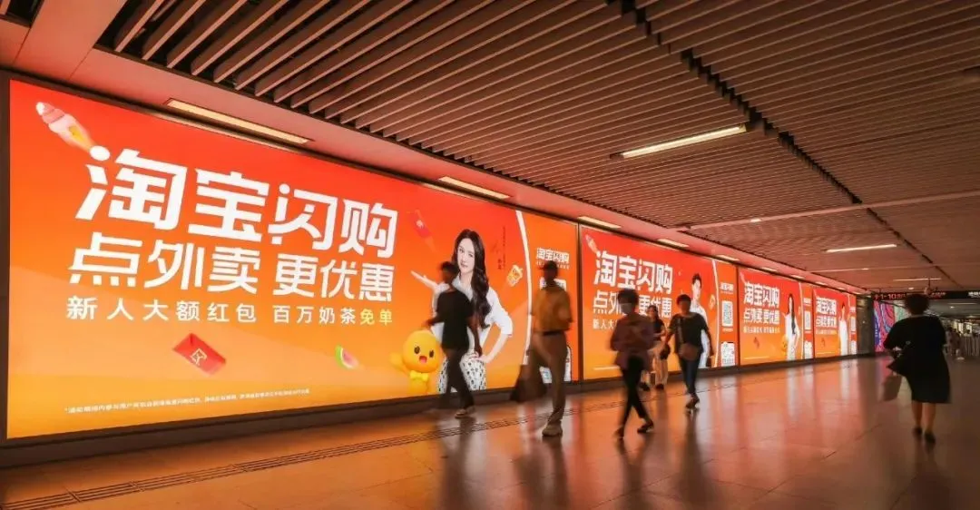 E3114AE605BC3FD5D8F0B5D712EB5155FCA5AB66_size106_w1080_h562 E3114AE605BC3FD5D8F0B5D712EB5155FCA5AB66_size106_w1080_h562